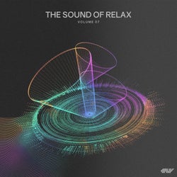 The Sound of Relax, Vol.07