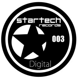 Startech Digital Volume 3