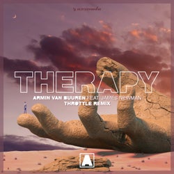 Therapy - Throttle Remix