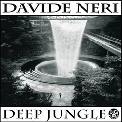 Deep Jungle (Deep Mix)