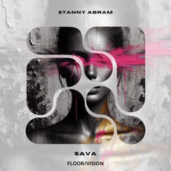 Sava