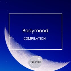 Bodymood