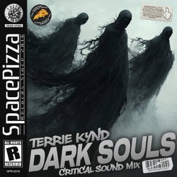 Dark Souls
