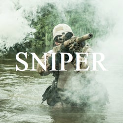 The Sniper
