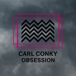 Obsession