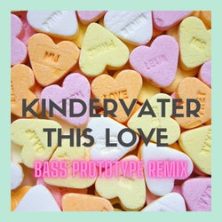 This Love (Bass Prototype Remix)