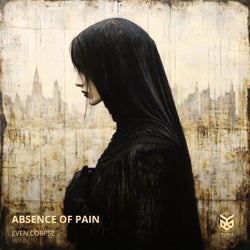 Absence Of Pain