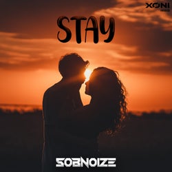 Stay