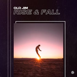 Rise & Fall