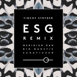 ESG (Remix)