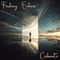 Fading Echoes