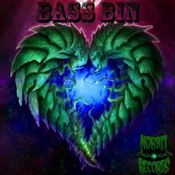 Bass Bin