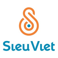 Sieu Viet