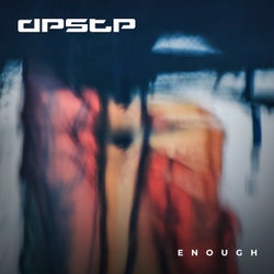 Enough