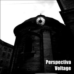 Voltage