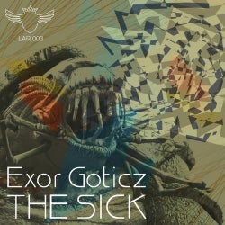 The Sick