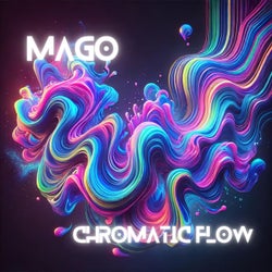 Chromatic Flow