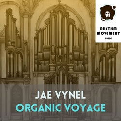 Organic Voyage