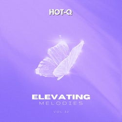 Elevating Melodies 032