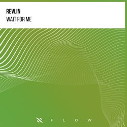 Wait for Me