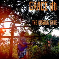 The Kissing Gate