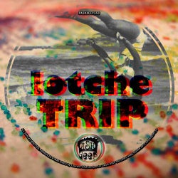 Trip