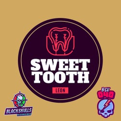 SWEET TOOTH