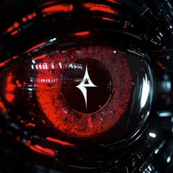 Look at My Eyes