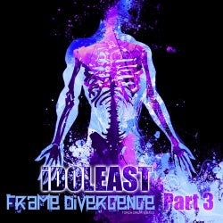 Frame Divergence Part 3