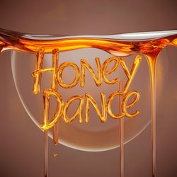 Honey Dance
