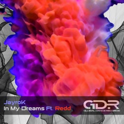 In My Dreams (feat. Redd)