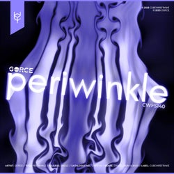 Periwinkle