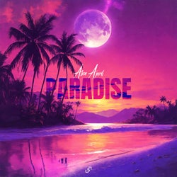 Paradise