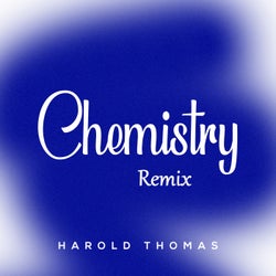 Chemistry (Remix)