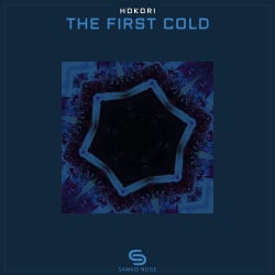 The First Cold