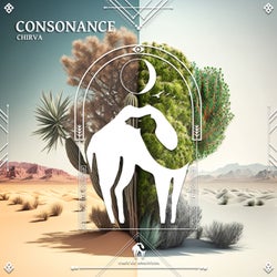Consonance
