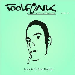 Toolfunk-recordings023
