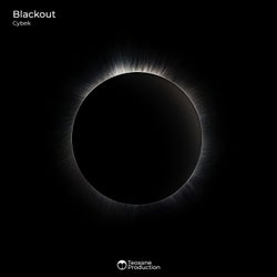Blackout