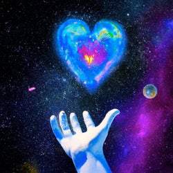 Creating Love