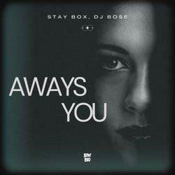 Aways You (Extended Mix)