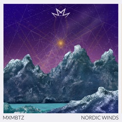 Nordic Winds