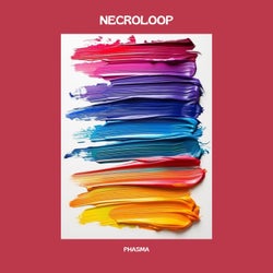 Necroloop