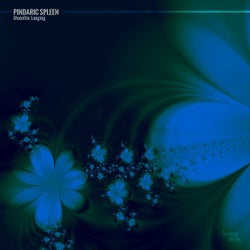 Moonlite Longing
