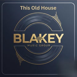 This Old House