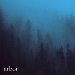 Arbor - Extended Mixes