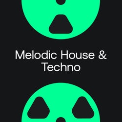 In The Remix 2023: Melodic H&T
