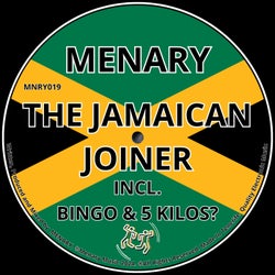 The Jamaican Joiner