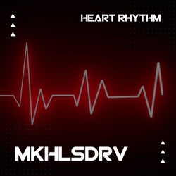 Heart Rhythm