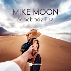 Somebody Else
