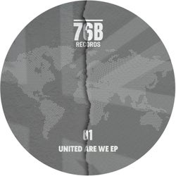 76B Records 001 & 002 (Lior Songs)